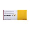 Metpure Xl 50 | Metoprolol