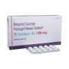 Seloken Xl 100 | Metoprolol