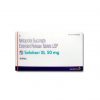 Seloken Xl 50 | Metoprolol