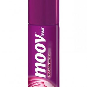 Moov Spray-35Ml