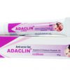 Adaclin Cream 10Gm
