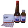 Apet Tablets