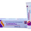 Clomigen Plus Cream