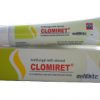 Clomiret Cream