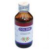 Coldin Syrup