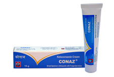 Conaz Cream