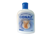 Conaz Lotion