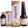 Digestal Syrup 200Ml