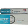 Flutipro Cream