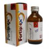 Fortiplex Syrup