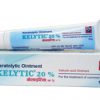 Kelytic 20%