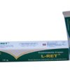 L-Ret Cream