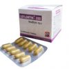 Flontin 250 Tablets