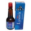 Lysovit Syrup