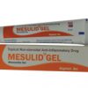 Mesulid Plus Gel