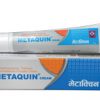 Metaquin Cream