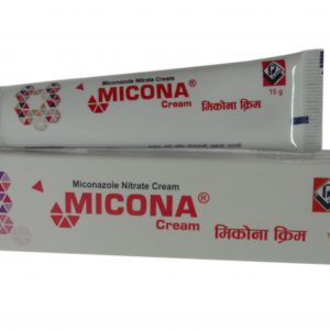 Micona Cream