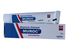 Muroc Ointment