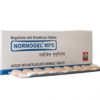 Normogel Tablets