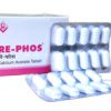 Re-Phos Tablets