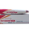 Retiderm 0.05% Gel