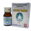 Revom Drops