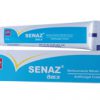 Senaz Cream