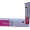 Solbet Cream