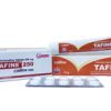 Tafine Tablets
