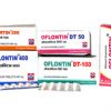 Oflontin Suspension