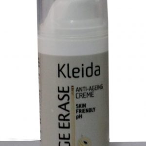 Kleida Age Erase