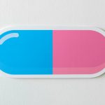 Amdeep 10Mg Tab 1X10