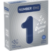 Number One 24X3Pc
