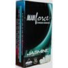 Manforce Intense Condoms