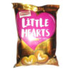 Britannia Little Hearts - 23 Gm X 120