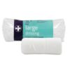 Dressing Bandage