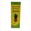 Glozyme Syrup 100Ml