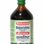 Balarishta 450Ml "B"