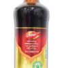 Balarishta 450Ml "D"
