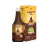 Viton-99 Syrup 200Ml