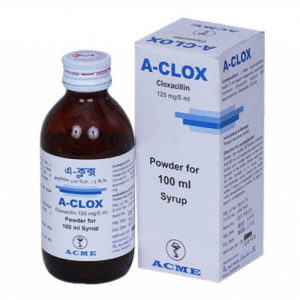 A-Clox-100Ml