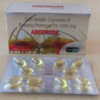 Arcorose 1000