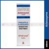 Aristozyme 200Ml