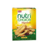 Britannia Nc 5 Grain - 300 Gm X 24