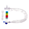Close Suction Cath- 14