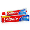 Colgate Toothpaste 200 gm