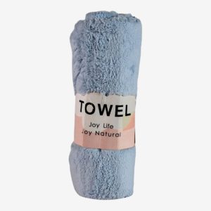 Cotton Hand Towel
