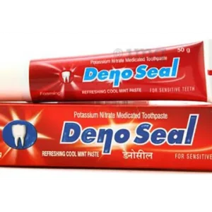 Denoseal 50 Gm