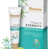 Youth Eternity Under Eye Cream 15 Ml