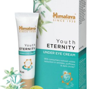 Youth Eternity Under Eye Cream 15 Ml